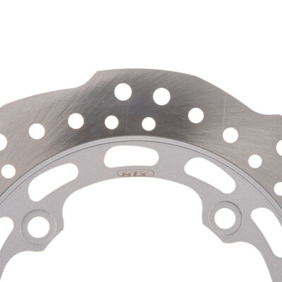MTX Performance Brake Disc – (Rear / Solid Disc) – [HONDA CRF1000 Africa Twin 2016-]