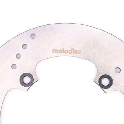 MTX Performance Brake Disc – (Rear / Solid Disc) – [DUCATI 748 ’95-’02]