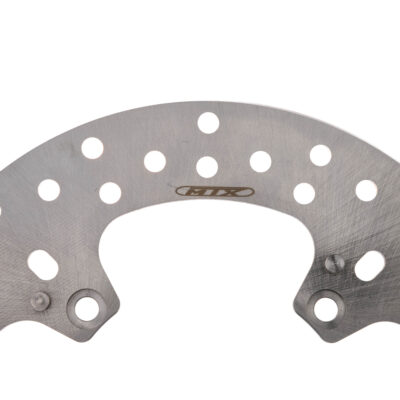 MTX Performance Brake Disc – (Rear / Solid Disc) – [DUCATI MULTISTRADA 1200 10-18 / S’FIGHTER 848]