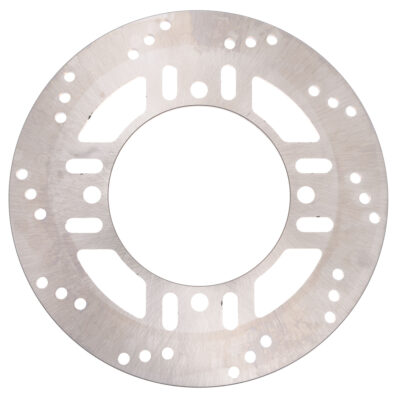 MTX Performance Brake Disc – (Rear / Solid Disc) – [KAWASAKI GPX 250 R Ninja ’87-’07]