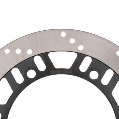 MTX Performance Brake Disc – (Rear / Solid Disc) – [KAWASAKI ZR 1100 Zephyr 1992-2005]