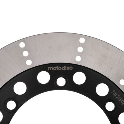 MTX Performance Brake Disc – (Rear / Solid Disc) – [KAWASAKIZ 1000 KZ1000 1985 – 2001]