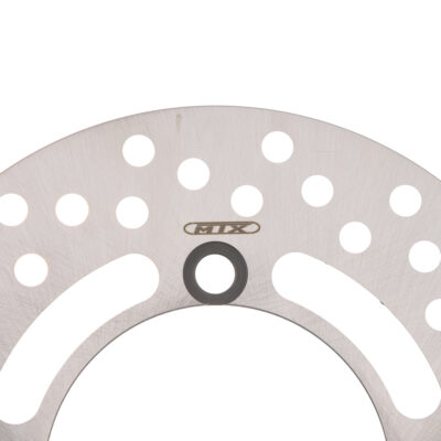 MTX Performance Brake Disc – (Rear / Solid Disc) – [KAWASAKI KX 85/100 2001-2009]