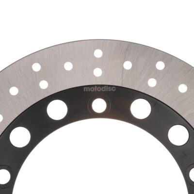 MTX Performance Brake Disc – (Rear / Solid Disc) – [KAWASAKI GPZ 11001994-1998]