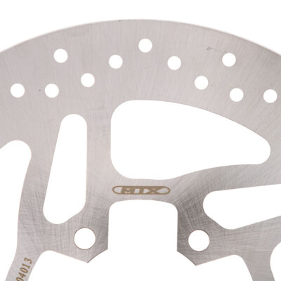 MTX Performance Brake Disc – (Rear / Solid Disc) – [TRIUMPH THUNDERBIRD 1600/1700 2009-2015]