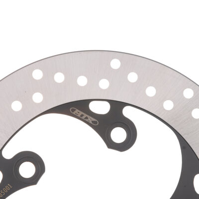 MTX Performance Brake Disc – (Rear / Solid Disc) – [Suzuki SV 650 -’15 & Suzuki GSXS 1000]
