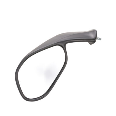 Bike It Left Hand Aprillia Mirror – #ARSVL
