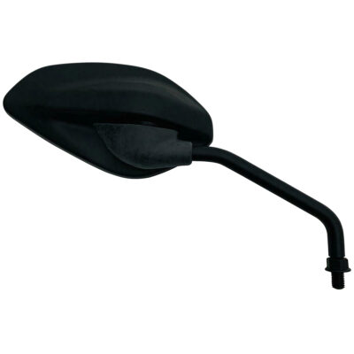 Bike It Left Hand Ducati Mirror – #D004L