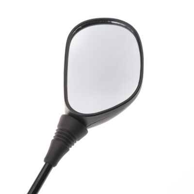 Bike It Left Hand Honda Mirror – #H012L