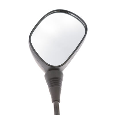 Bike It Right Hand Honda Mirror – #H012R