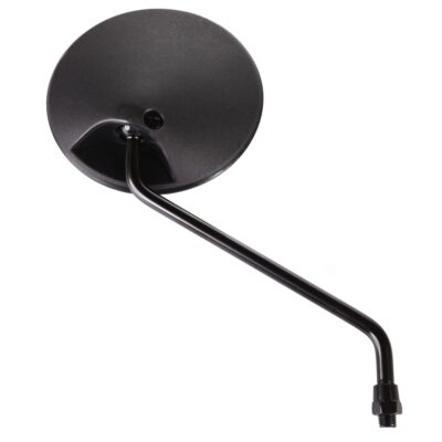 Bike It Left Hand Honda Mirror – #H018L