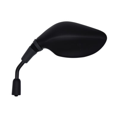 Bike It Left Hand Honda Mirror – #H022L