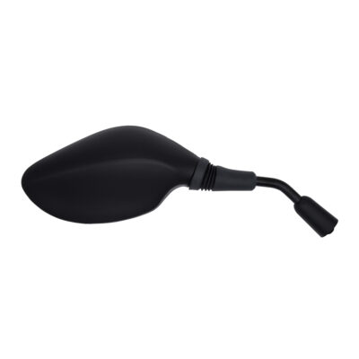 Bike It Right Hand Honda Mirror – #H022R