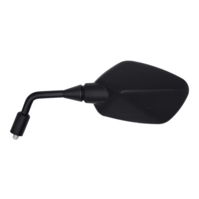 Bike It Left Hand Honda Mirror – #H023L