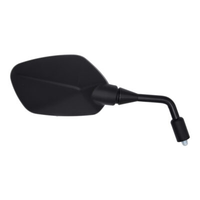Bike It Right Hand Honda Mirror – #H023R
