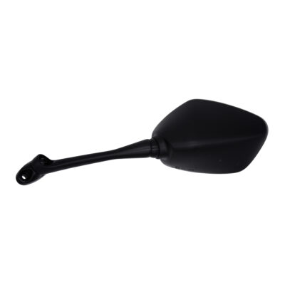 Bike It Left Hand Honda Mirror – #H024L