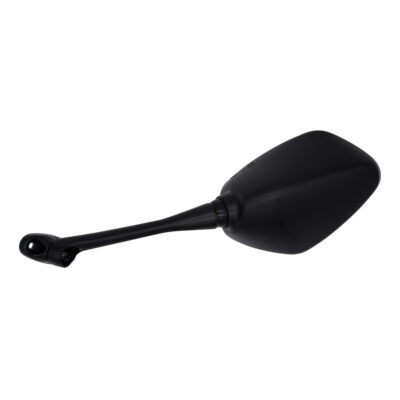 Bike It Right Hand Honda Mirror – #H024R