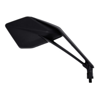 Bike It Right Hand Kawasaki Mirror – #K023R