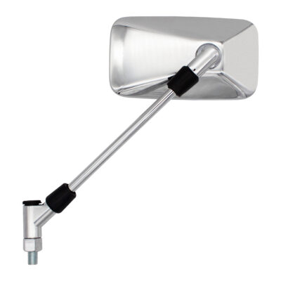 Bike It Left Hand Suzuki Mirror – #S008L