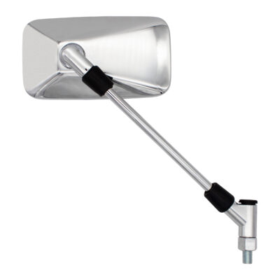 Bike It Right Hand Suzuki Mirror – #S008R