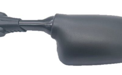Bike It Right Hand Suzuki Mirror – #S018R