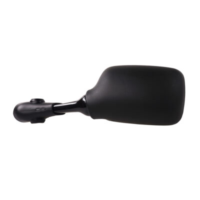 Bike It Left Hand Suzuki Mirror – #SGSXR6L