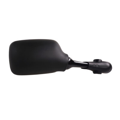 Bike It Right Hand Suzuki Mirror – #SGSXR6R