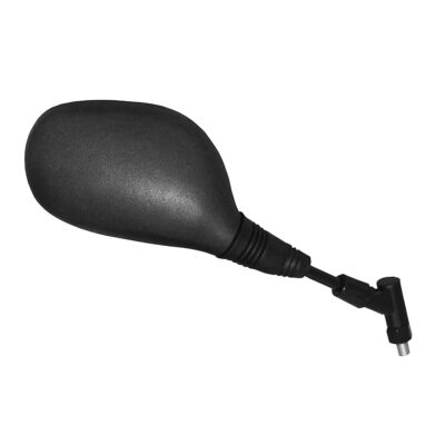 Bike It Left Hand Yamaha Mirror – #Y004L