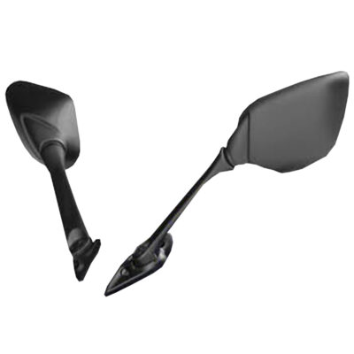 Bike It Right Hand Yamaha Mirror – #Y028R