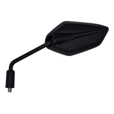 Bike It Left Hand Yamaha Mirror – #Y035L