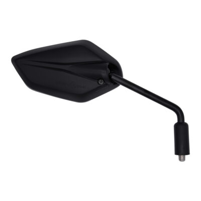 Bike It Right Hand Yamaha Mirror – #Y035R