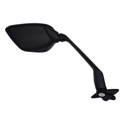Bike It Right Hand Yamaha Mirror – #Y036R
