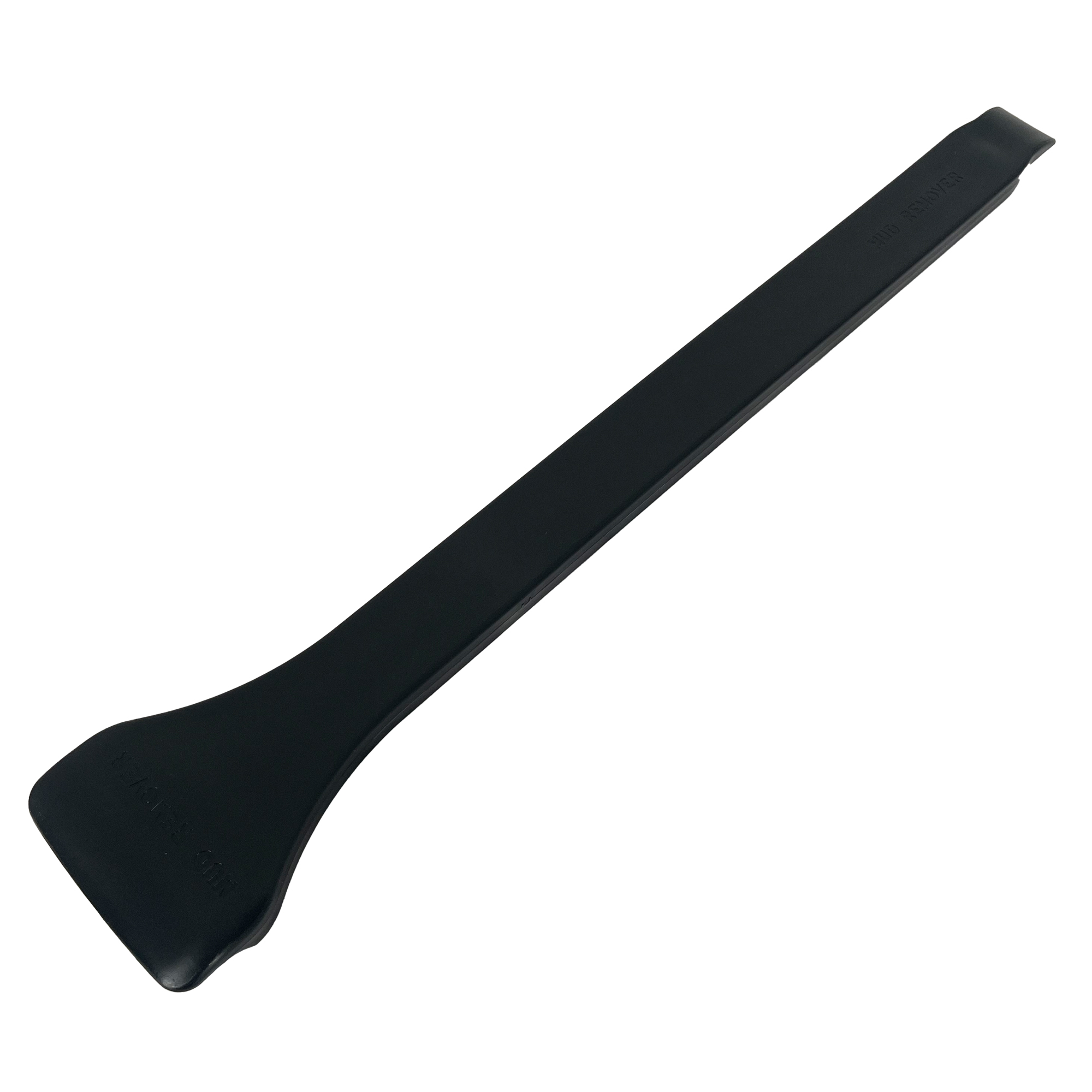 Bike It Mud Remover - Image 3