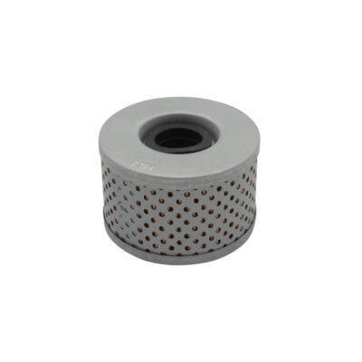 Filtrex Paper Oil Filter – #002