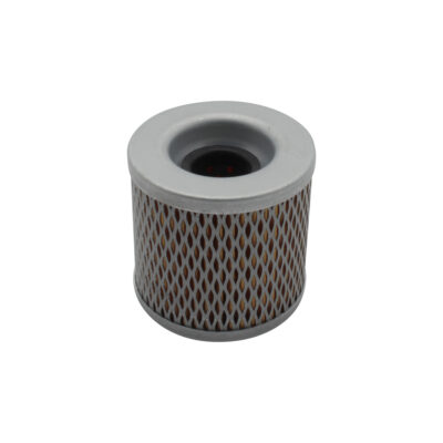 Filtrex Paper Oil Filter – #009