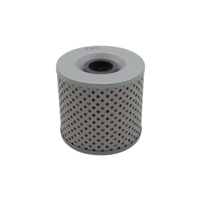 Filtrex Paper Oil Filter – #010