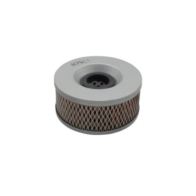 Filtrex Paper Oil Filter – #016