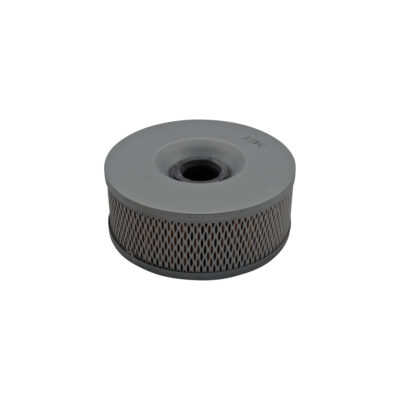 Filtrex Paper Oil Filter – #017