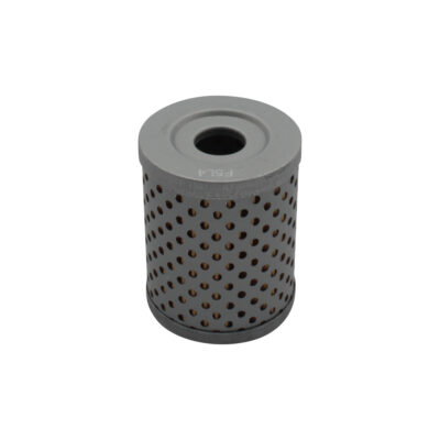Filtrex Paper Oil Filter – #022