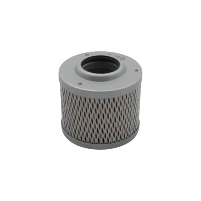 Filtrex Paper Oil Filter – #027