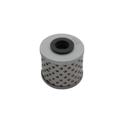 Filtrex Paper Oil Filter – #030