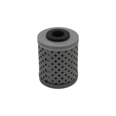 Filtrex Paper Oil Filter – #040