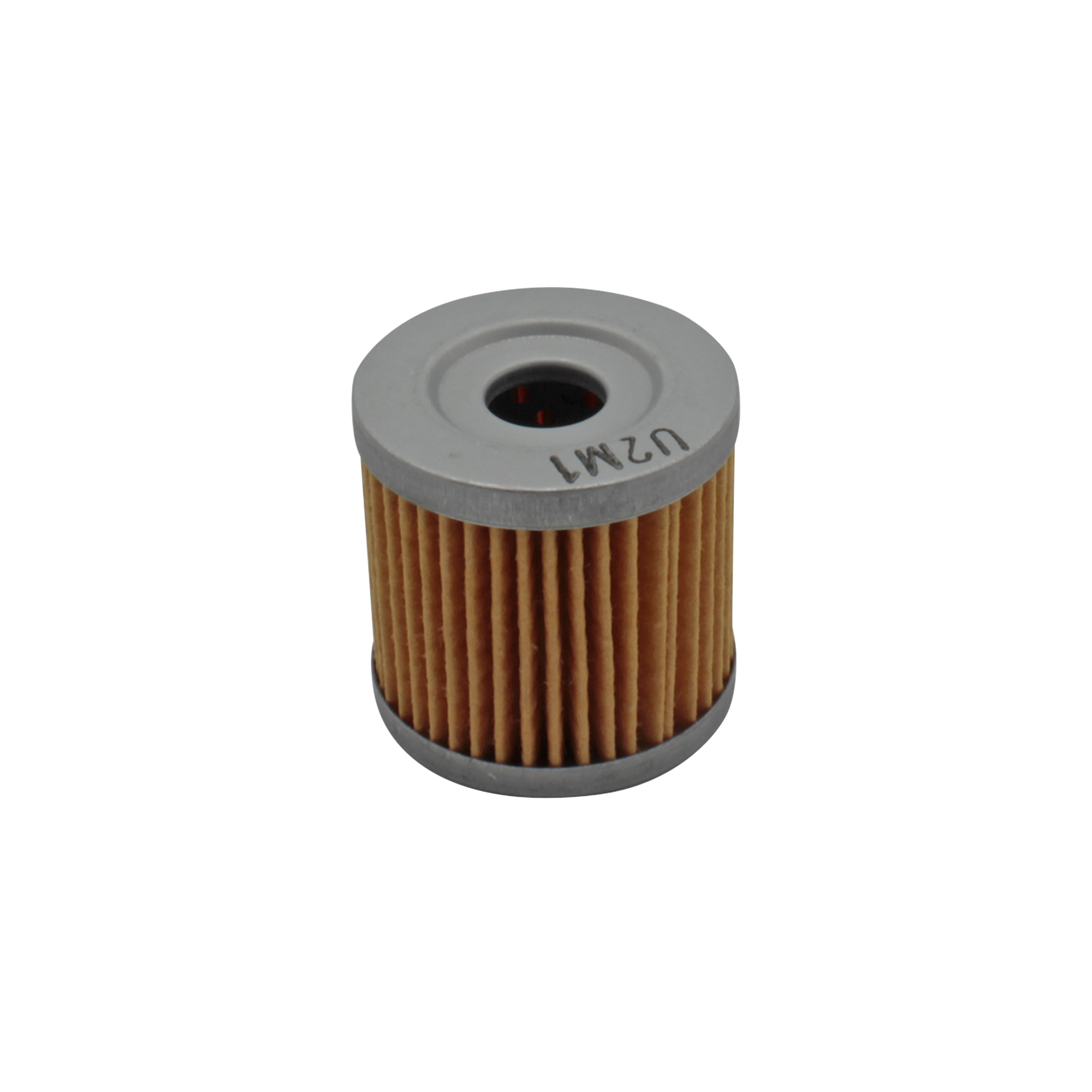 Filtrex Paper Oil Filter - #046 - Image 3