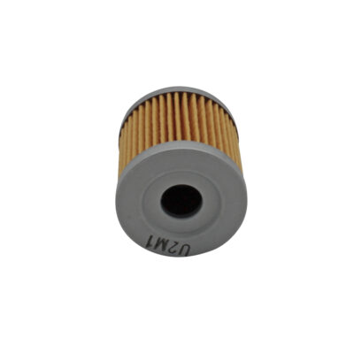 Filtrex Paper Oil Filter – #046