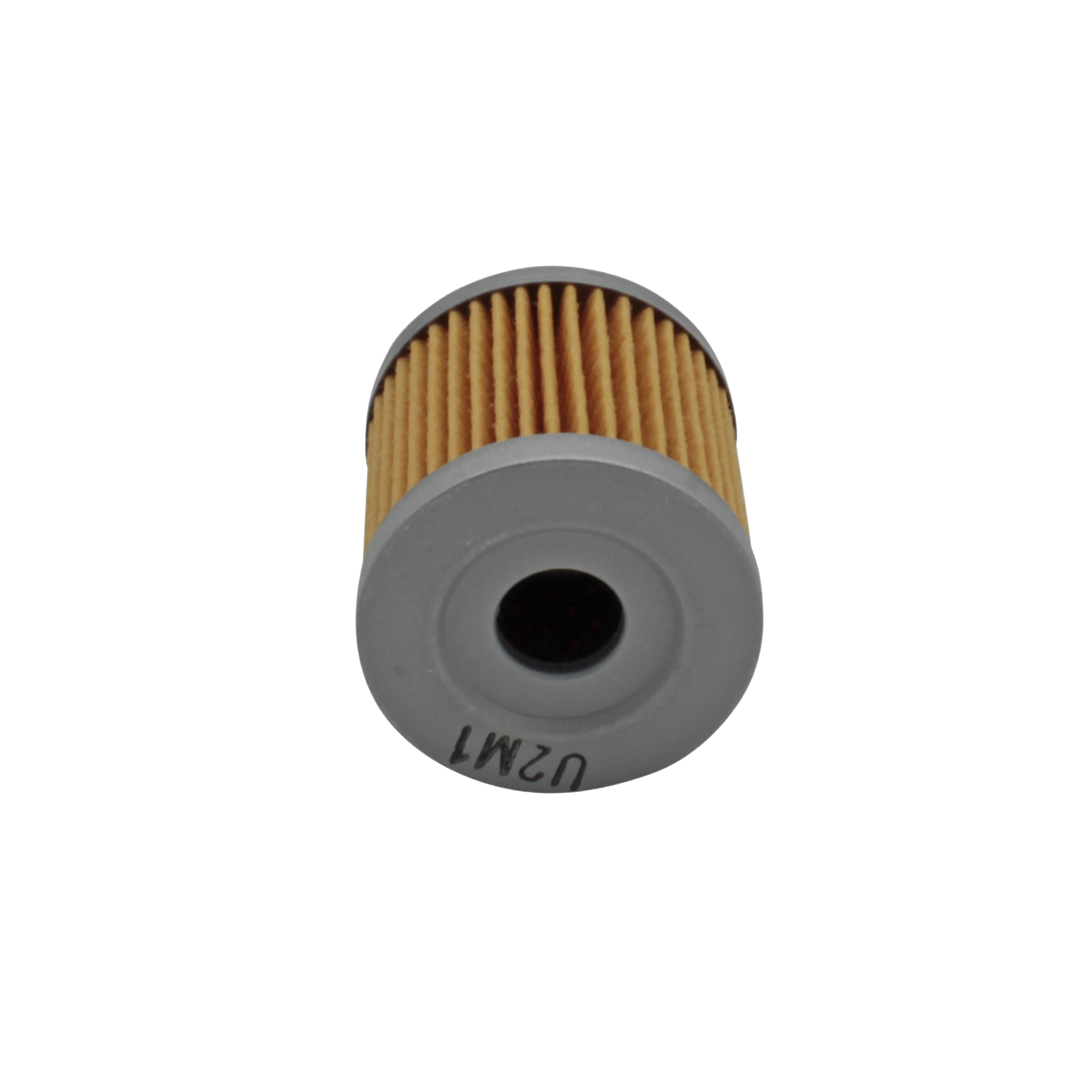Filtrex Paper Oil Filter - #046 - Image 2