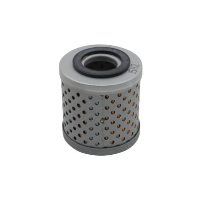 Filtrex Paper Oil Filter – #050