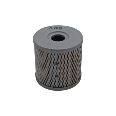 Filtrex Paper Oil Filter – #051