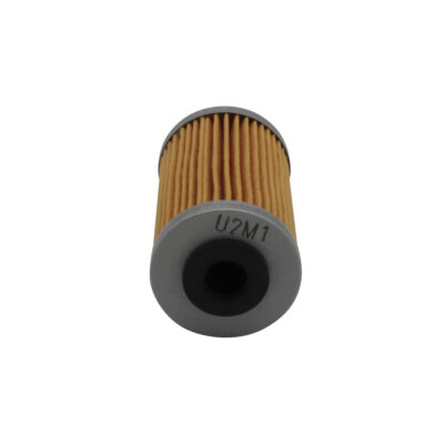 Filtrex Paper Oil Filter – #054