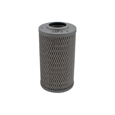Filtrex Paper Oil Filter – #058
