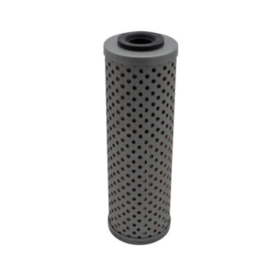 Filtrex Paper Oil Filter – #064